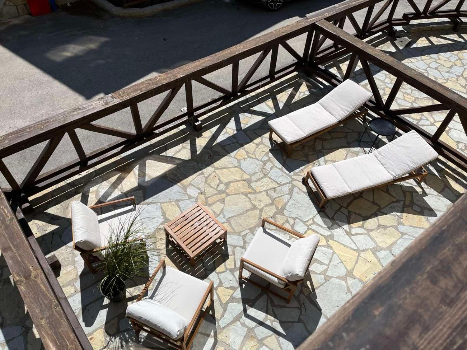 Vip Apartments Kopaonik Exterior photo