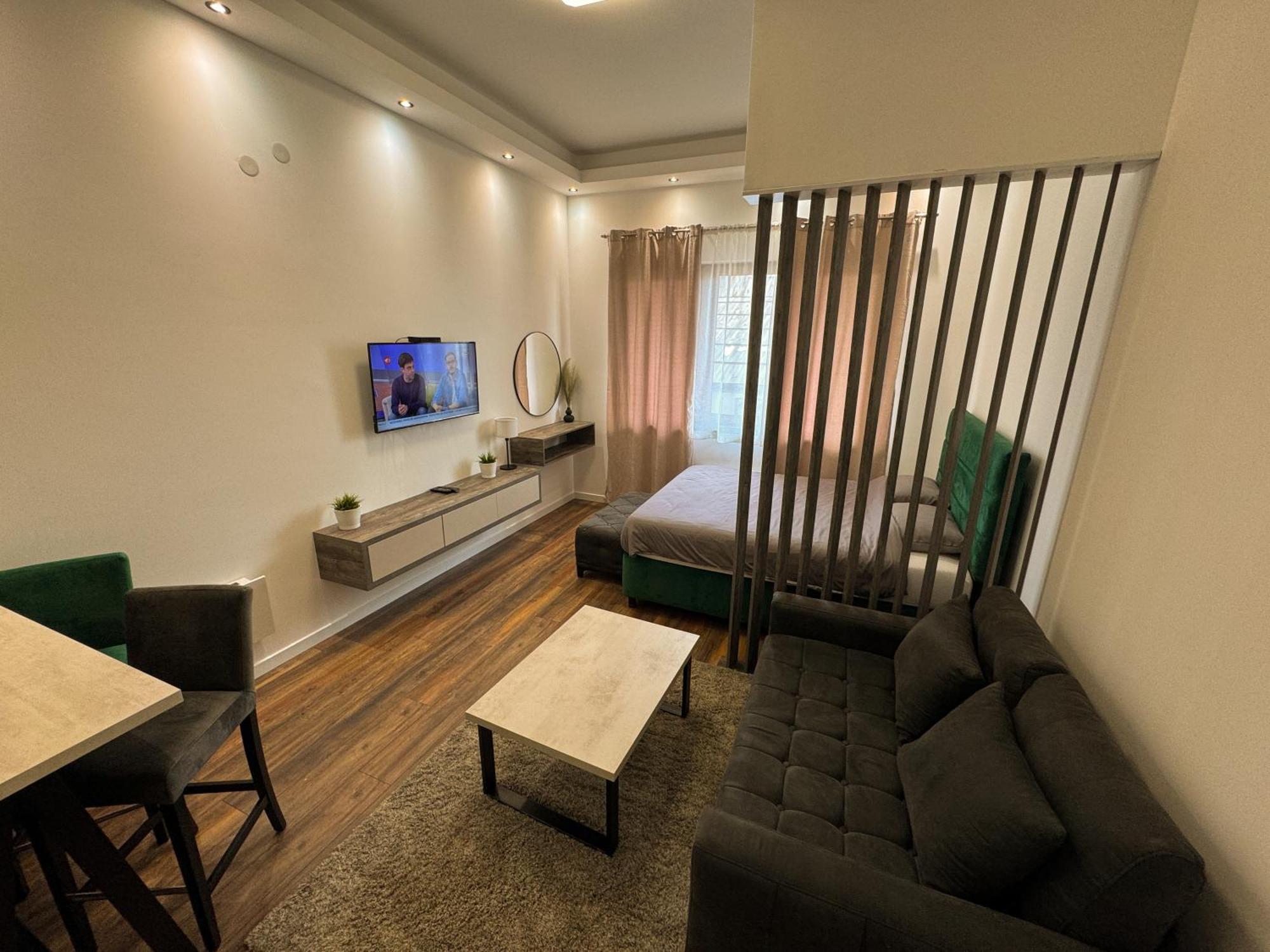 Vip Apartments Kopaonik Exterior photo