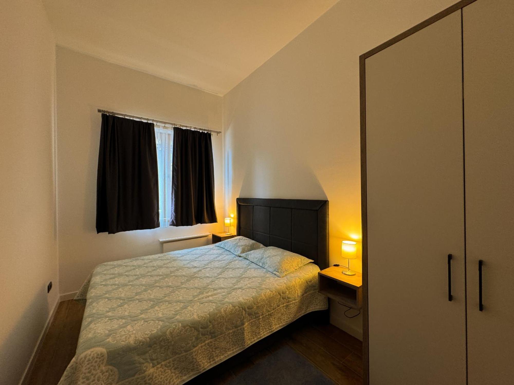 Vip Apartments Kopaonik Exterior photo