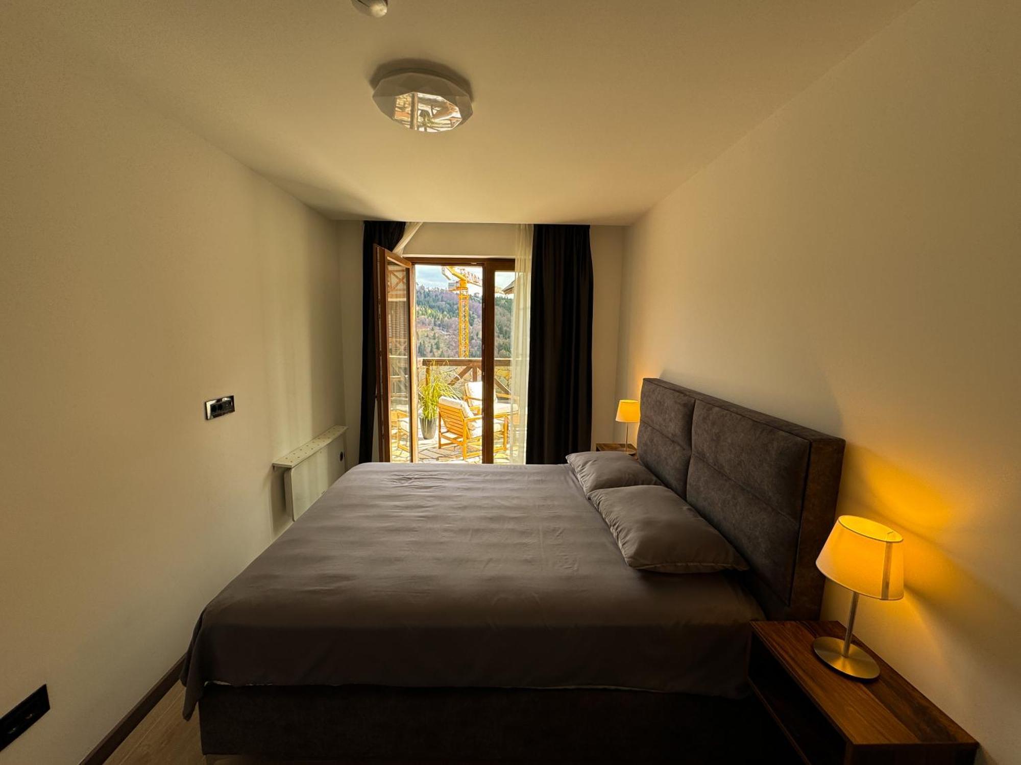 Vip Apartments Kopaonik Exterior photo