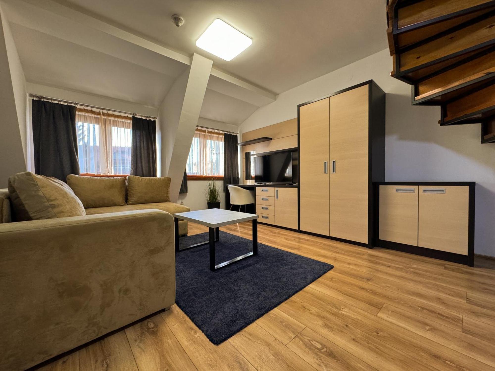 Vip Apartments Kopaonik Exterior photo