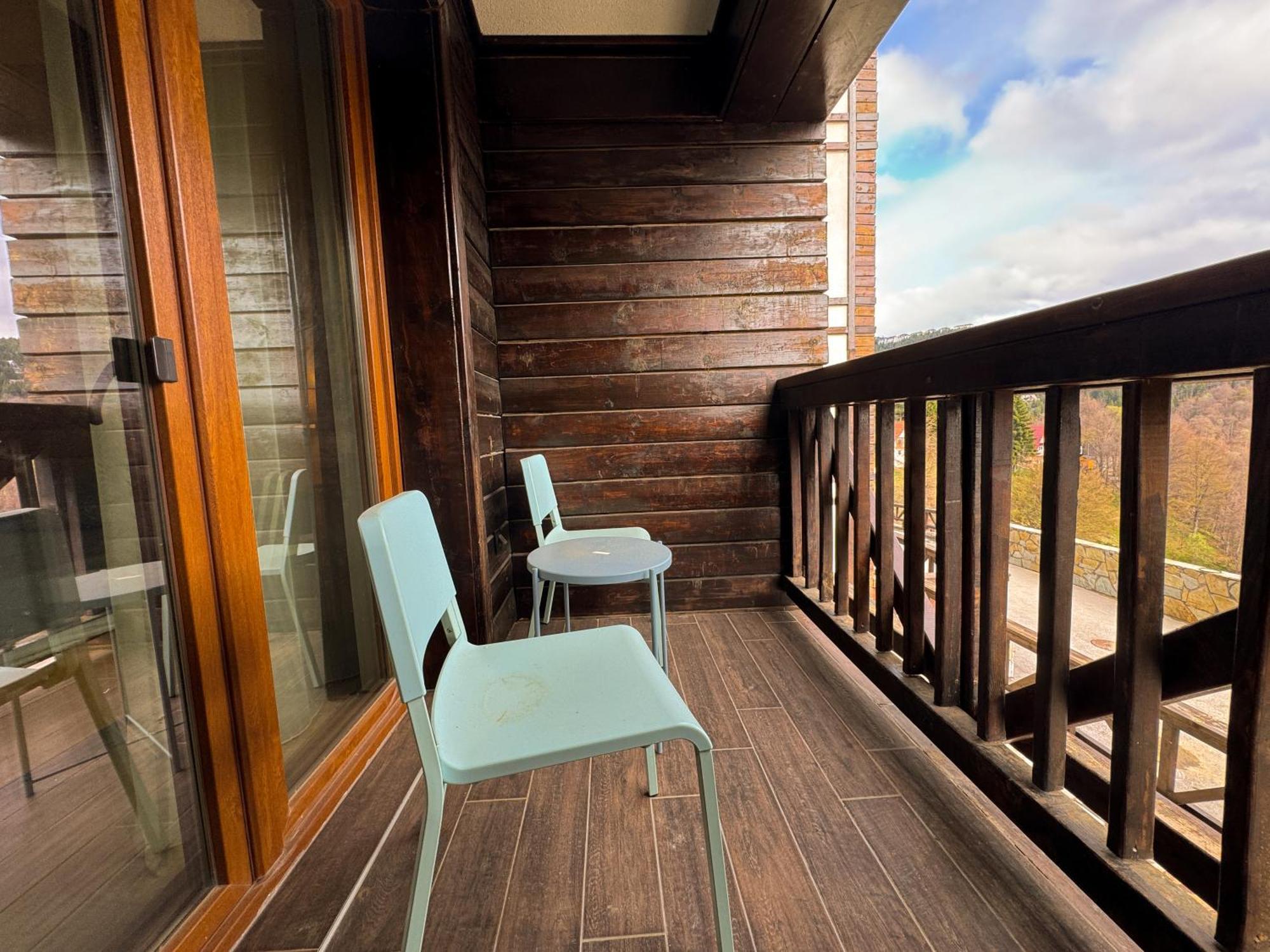 Vip Apartments Kopaonik Exterior photo