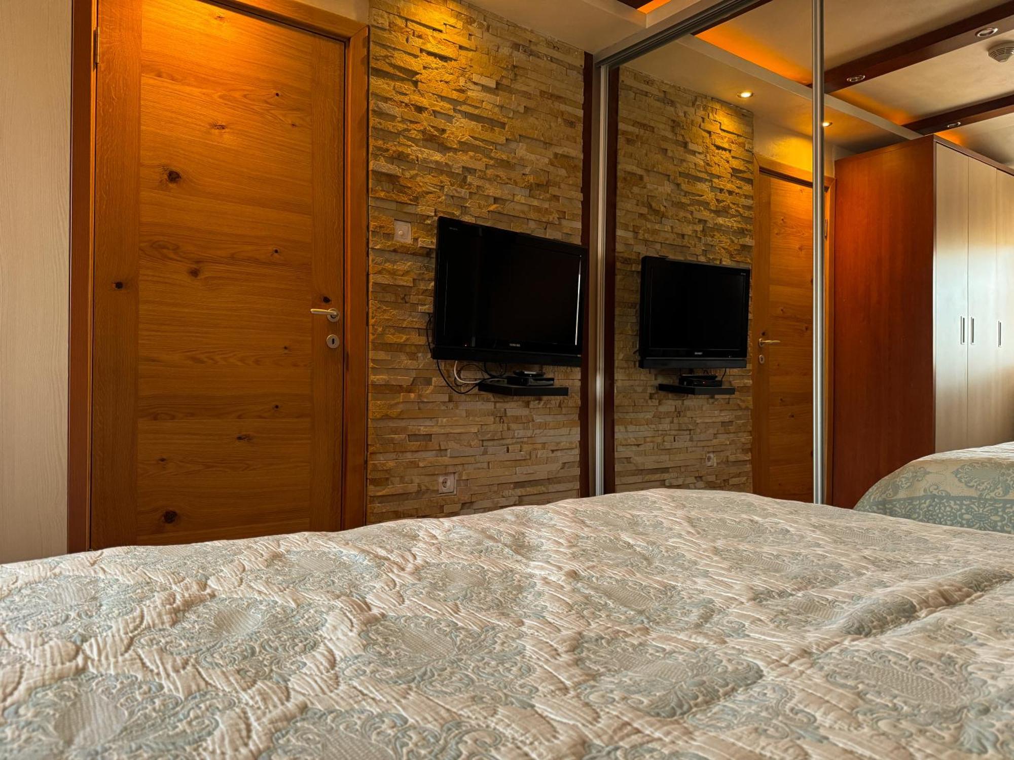 Vip Apartments Kopaonik Exterior photo