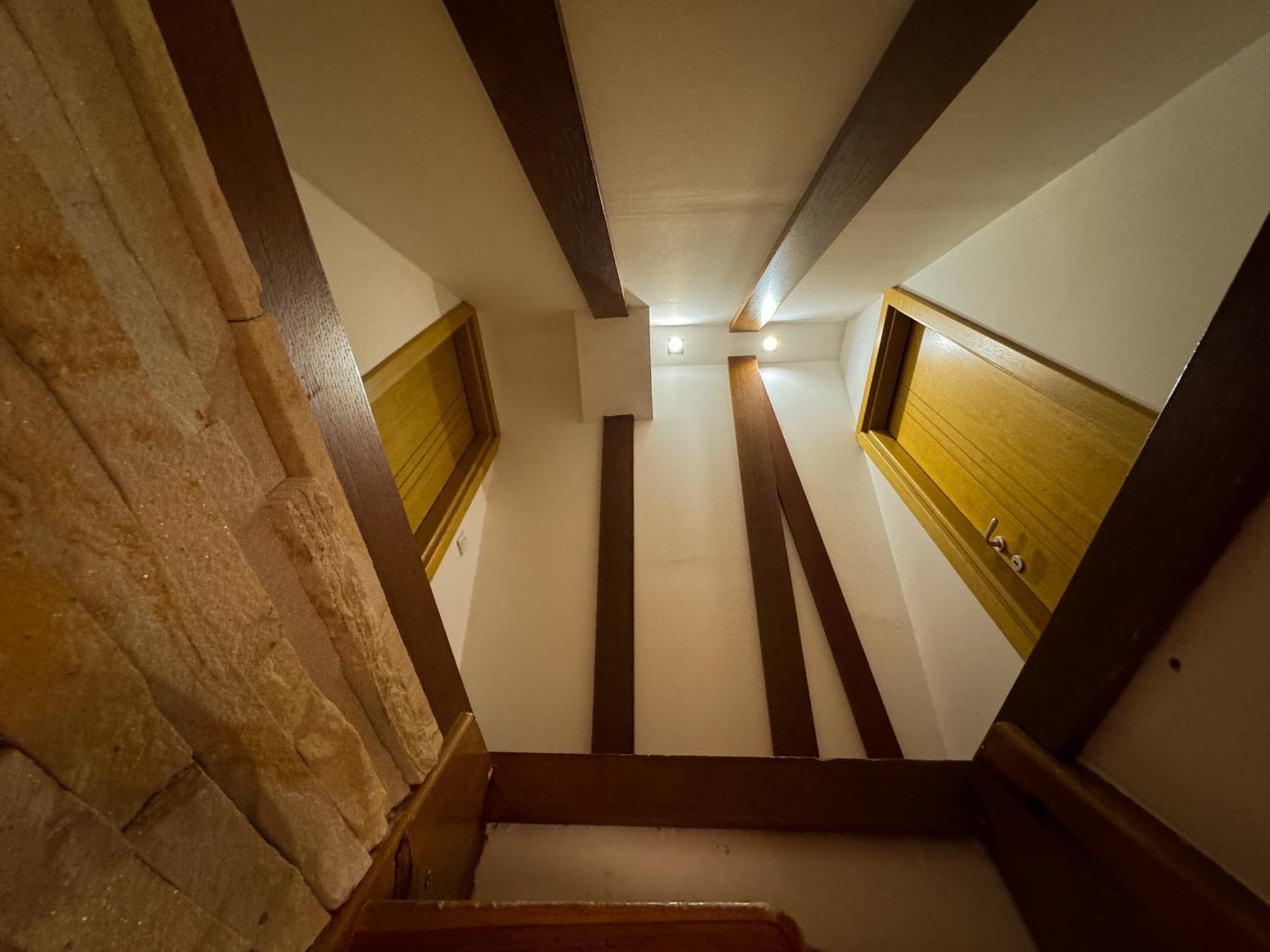 Vip Apartments Kopaonik Exterior photo